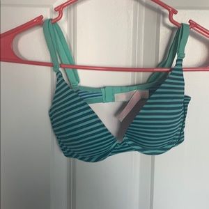 Victoria Secret Pink Bra